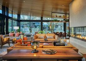 Montage Healdsburg 4