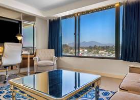 voco LAGUNA HILLS by IHG 3