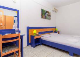 Eltina Apartments 2
