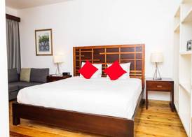 La Placita Inn 4