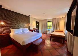 The Henry Resort Boracay 2