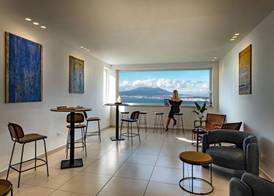 Relais Manfredi 4