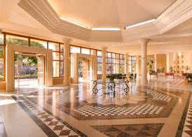 Kalimera Kriti Hotel & Village Resort 3