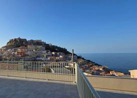 Residence Albachiara 3