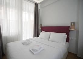 TiP - ToP Suites 2