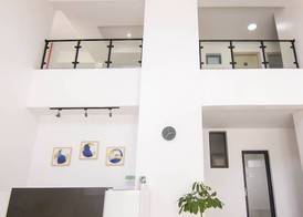Symphony Hotel 2