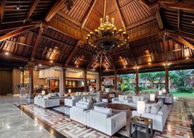 Prime Plaza Hotel Sanur – Bali 2