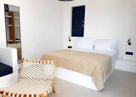 myLithos Suites 5