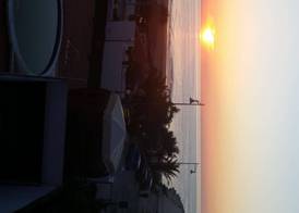 Morcavallo Hotel & Wellness 4