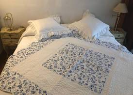 Alex Home 5