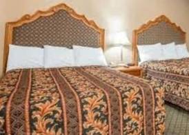 Riverton Inn & Suites Riverton 3