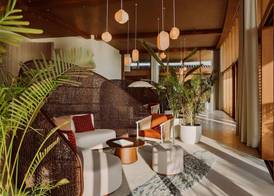 Miraval The Red Sea All Inclusive Adults Only 3