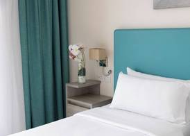 Riviera Spa Resort - Adults Only 5