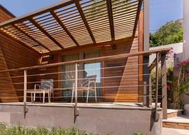 Miamai Butik Otel - Adults Only 5