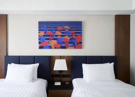 Seda Centrio Cagayan De Oro 5