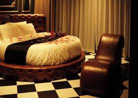 6 Senses Hotel 3