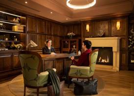 Mount Juliet Estate, Autograph Collection 2