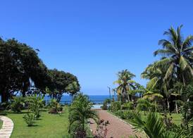 Natural Drake Bay Hotel Boutique 5