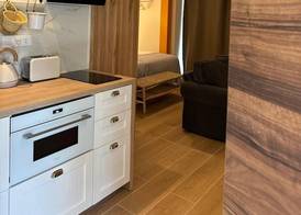 Arenas Suites 4