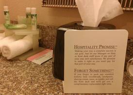 Holiday Inn Express & Suites MARSHALL by IHG 2