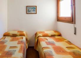 Arlanza Apartments 3