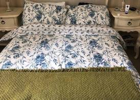 Copperfields Guesthouse 3