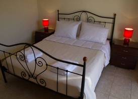 Villa Roula with Private pool 3
