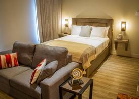 Le Viking Resort 4
