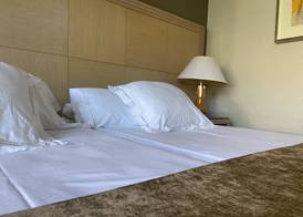 ArtPlatinum SUITES&APARTMENTS 3