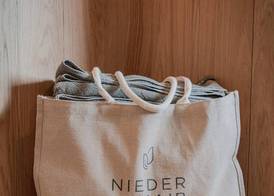 Niedermair Nature Retreat 3