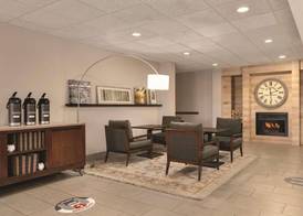 Country Inn & Suites by Radisson, Port Clinton, OH 5