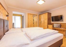Hotel Garni Birkenhof 4