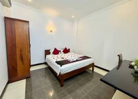 SOMA Villa 4