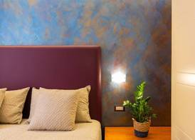 Il Melograno Relais 4