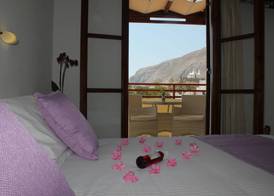 Horizon Resort 3