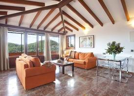 Hotel Maristel & Spa - Adults Only 4