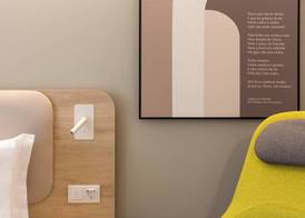 Holiday Inn Express EVORA by IHG 4