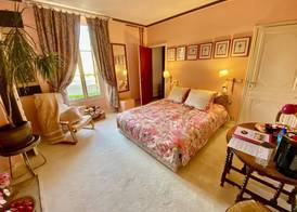 Manoir des Cavaliers - BnB 3