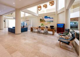 Viva Tangerine by Wyndham, A Trademark All Inclusive 2