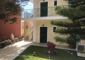 Naftilos Studios 3