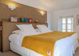 Le Moulin, Lourmarin, a Beaumier Hotel 4