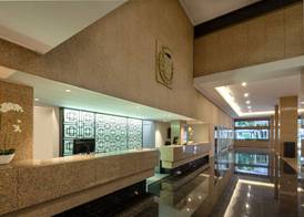 Eurostars Gran Hotel Lugo 3