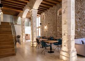 Casa Dei Delfini 5