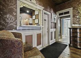 Casablanca Inn on the Bay- Exclusively for Guests 21 & Over 5