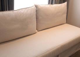 Four Points by Sheraton Bandung 4
