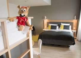 Original Sokos Hotel Lappee 3