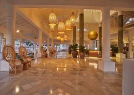 Bahia Principe Explore Esmeralda - Hyatt Inclusive Collection - All Inclusive 2