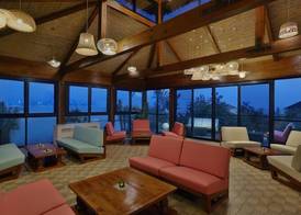 Anantara World Islands Dubai Resort 2