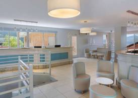 Best Western Plus San Damianu 4