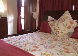 Benka LifeStyle Country Cottages 5